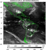 GOES13-285E-201304030845UTC-ch2.jpg