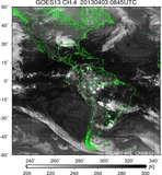 GOES13-285E-201304030845UTC-ch4.jpg