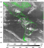 GOES13-285E-201304030845UTC-ch6.jpg