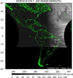 GOES13-285E-201304030945UTC-ch1.jpg