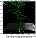 GOES13-285E-201304031009UTC-ch1.jpg