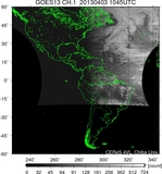 GOES13-285E-201304031045UTC-ch1.jpg