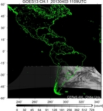 GOES13-285E-201304031109UTC-ch1.jpg