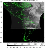 GOES13-285E-201304031115UTC-ch1.jpg