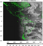 GOES13-285E-201304031145UTC-ch1.jpg