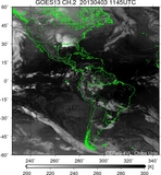 GOES13-285E-201304031145UTC-ch2.jpg