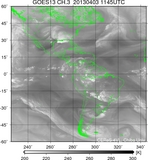 GOES13-285E-201304031145UTC-ch3.jpg
