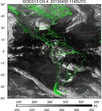 GOES13-285E-201304031145UTC-ch4.jpg