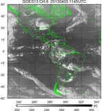 GOES13-285E-201304031145UTC-ch6.jpg