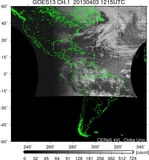 GOES13-285E-201304031215UTC-ch1.jpg