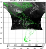 GOES13-285E-201304031215UTC-ch2.jpg