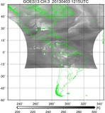 GOES13-285E-201304031215UTC-ch3.jpg