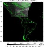 GOES13-285E-201304031231UTC-ch1.jpg