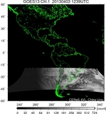 GOES13-285E-201304031239UTC-ch1.jpg