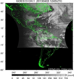 GOES13-285E-201304031245UTC-ch1.jpg