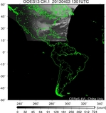 GOES13-285E-201304031301UTC-ch1.jpg