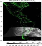 GOES13-285E-201304031309UTC-ch1.jpg