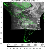 GOES13-285E-201304031315UTC-ch1.jpg