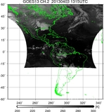 GOES13-285E-201304031315UTC-ch2.jpg