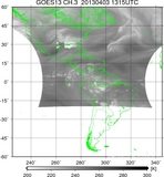 GOES13-285E-201304031315UTC-ch3.jpg