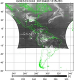 GOES13-285E-201304031315UTC-ch6.jpg