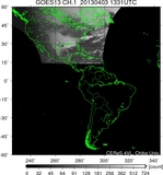 GOES13-285E-201304031331UTC-ch1.jpg