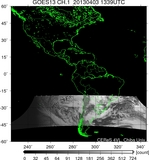 GOES13-285E-201304031339UTC-ch1.jpg
