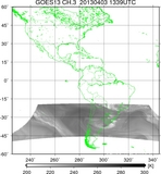 GOES13-285E-201304031339UTC-ch3.jpg