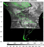 GOES13-285E-201304031345UTC-ch1.jpg