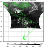 GOES13-285E-201304031345UTC-ch4.jpg