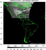 GOES13-285E-201304031401UTC-ch1.jpg