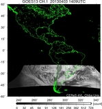 GOES13-285E-201304031409UTC-ch1.jpg