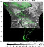 GOES13-285E-201304031415UTC-ch1.jpg