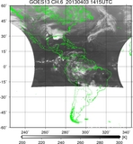 GOES13-285E-201304031415UTC-ch6.jpg