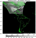 GOES13-285E-201304031431UTC-ch1.jpg