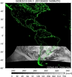 GOES13-285E-201304031439UTC-ch1.jpg