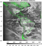 GOES13-285E-201304031445UTC-ch1.jpg