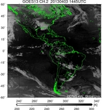 GOES13-285E-201304031445UTC-ch2.jpg