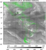 GOES13-285E-201304031445UTC-ch3.jpg