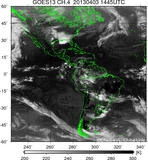 GOES13-285E-201304031445UTC-ch4.jpg