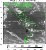 GOES13-285E-201304031445UTC-ch6.jpg