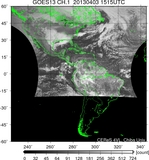 GOES13-285E-201304031515UTC-ch1.jpg