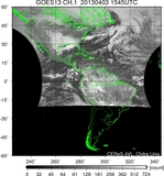 GOES13-285E-201304031545UTC-ch1.jpg