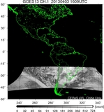 GOES13-285E-201304031609UTC-ch1.jpg