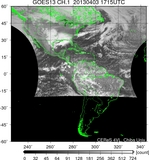 GOES13-285E-201304031715UTC-ch1.jpg