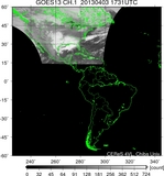 GOES13-285E-201304031731UTC-ch1.jpg