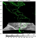 GOES13-285E-201304031739UTC-ch1.jpg