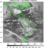 GOES13-285E-201304031745UTC-ch1.jpg