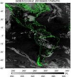 GOES13-285E-201304031745UTC-ch2.jpg