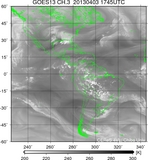 GOES13-285E-201304031745UTC-ch3.jpg